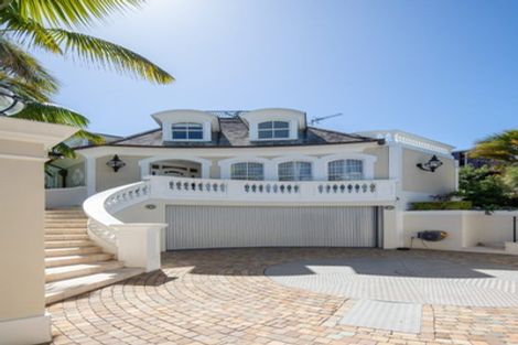 Photo of property in 25a Park Avenue, Takapuna, Auckland, 0622