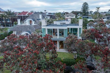 Photo of property in 25 Park Avenue, Takapuna, Auckland, 0622