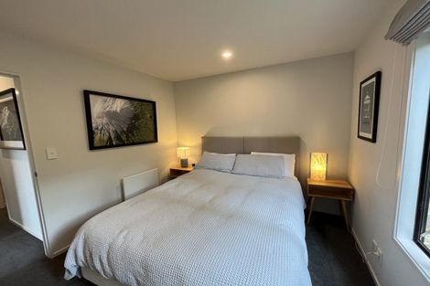 Photo of property in 3b Maldive Street, Khandallah, Wellington, 6035