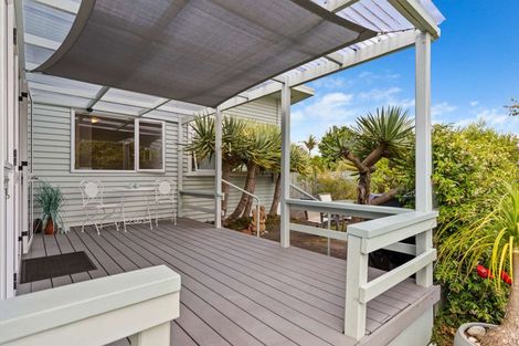 Photo of property in 19 Pohutu Street, Whakatane, 3120