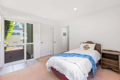 Photo of property in 1/30 Bevyn Street, Castor Bay, Auckland, 0620