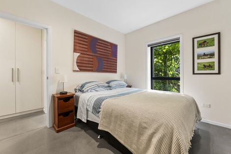 Photo of property in 525 Kaipikari Road, Urenui, 4375