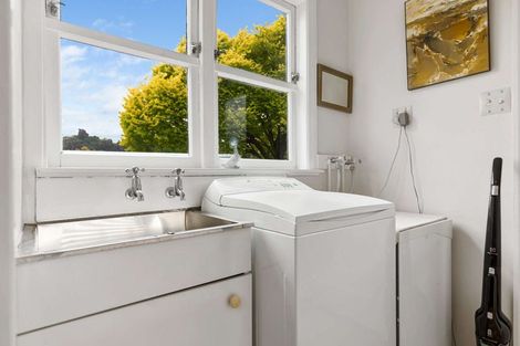 Photo of property in 19 Pohutu Street, Whakatane, 3120