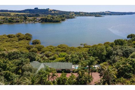 Photo of property in 1 The Lookout, Kerikeri, 0230