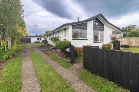 Photo of property in 678 Horotiu Road, Te Kowhai, Hamilton, 3288