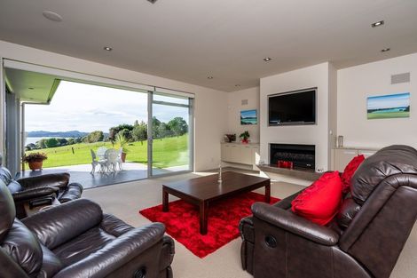 Photo of property in 91a Tomarata Road, Mangawhai, Wellsford, 0975