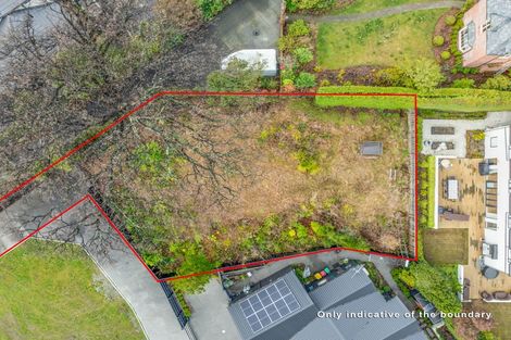 Photo of property in 32 Glandovey Road, Fendalton, Christchurch, 8052