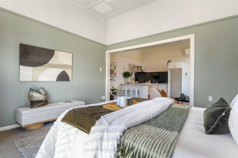 Photo of property in 82 Cambria Street, The Wood, Nelson, 7010