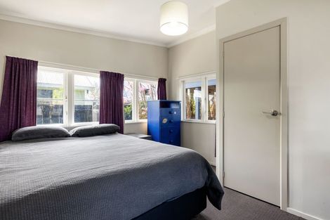 Photo of property in 84 Rimu Street, Maeroa, Hamilton, 3200