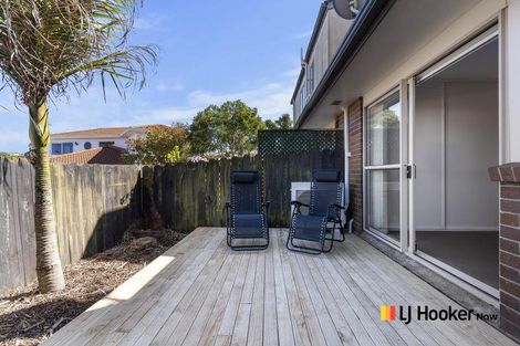 Photo of property in 3/13 Westview Court, Somerville, Auckland, 2014
