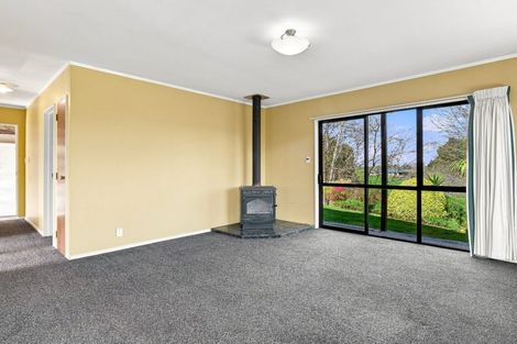 Photo of property in 73 Rukuhia Road, Rukuhia, Ohaupo, 3882