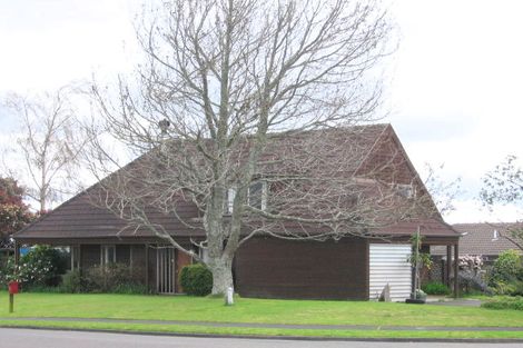 Photo of property in 7 Westminster Drive, Bethlehem, Tauranga, 3110