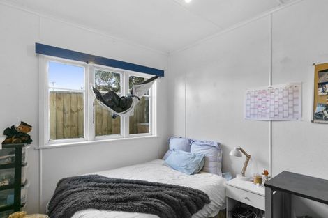 Photo of property in 60 Roxburgh Street, Mount Victoria, Wellington, 6011