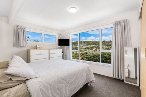 Photo of property in 85 Leeward Drive, Whitby, Porirua, 5024