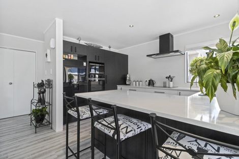 Photo of property in 18 Victoria Avenue, Morrinsville, 3300