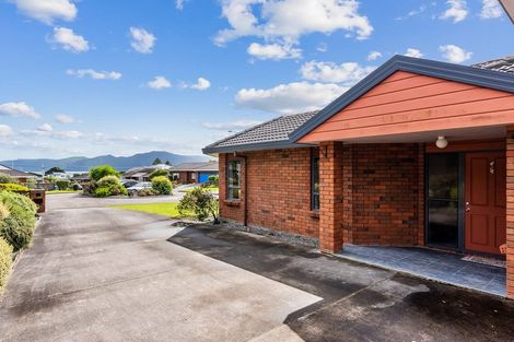 Photo of property in 9 Trinity Place, Paraparaumu Beach, Paraparaumu, 5032