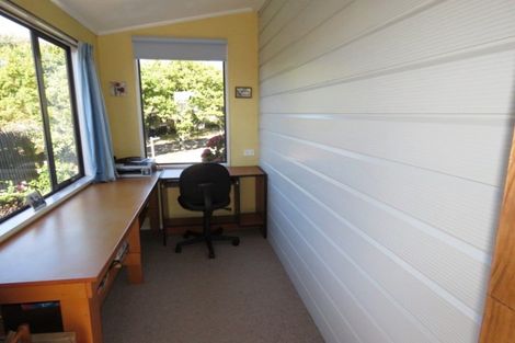 Photo of property in 2a Rother Street, Oamaru, 9400