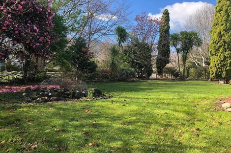 Photo of property in 137 Stanley Avenue, Te Aroha, 3320