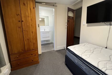 Photo of property in 9 Union Street West, North Dunedin, Dunedin, 9016