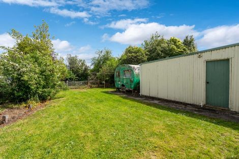 Photo of property in 123 Beach Street, Waikouaiti, 9510
