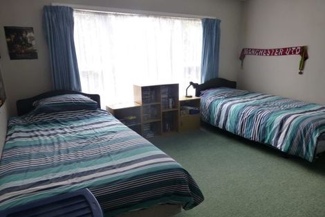 Photo of property in 71 Brookside Terrace, Bryndwr, Christchurch, 8053