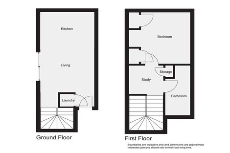 Photo of property in 3/474 Barrington Street, Addington, Christchurch, 8024