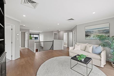 Photo of property in 42 Meadow Street, Papanui, Christchurch, 8052