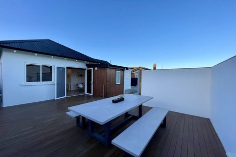 Photo of property in 80 Hassall Street, Watlington, Timaru, 7910