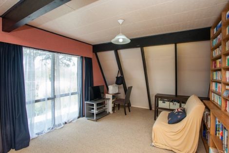 Photo of property in 7 Hamlin Place, Greenmeadows, Napier, 4112