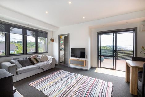 Photo of property in 71 Waimea Avenue, Calton Hill, Dunedin, 9012