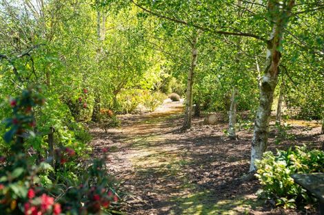 Photo of property in 6 Campbell Drive, Martinborough, 5711