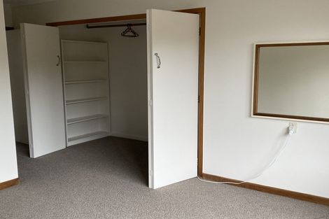 Photo of property in 27a Esmonde Road, Takapuna, Auckland, 0622