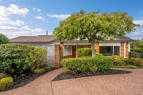 Photo of property in 63 Fitzwilliam Drive, Torbay, Auckland, 0630