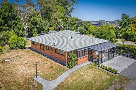 Photo of property in 704 Hawkins Road, Marshland, Christchurch, 8051