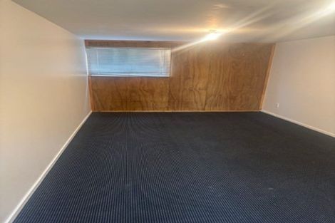 Photo of property in 6 Hounslow Street, Ilam, Christchurch, 8041