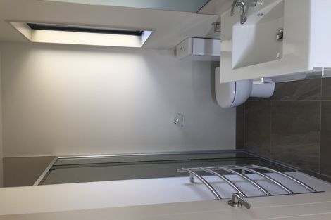 Photo of property in 4 Torrie Way, Pukekohe, 2120