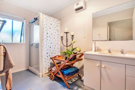 Photo of property in 2/56 Young Street, Te Awamutu, 3800