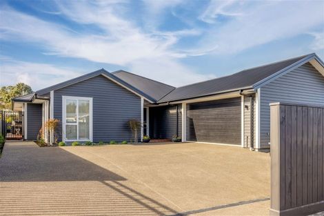 Photo of property in 38 Raleigh Street, Bishopdale, Christchurch, 8053