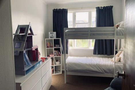 Photo of property in 62 Kowhai Street, Naenae, Lower Hutt, 5011