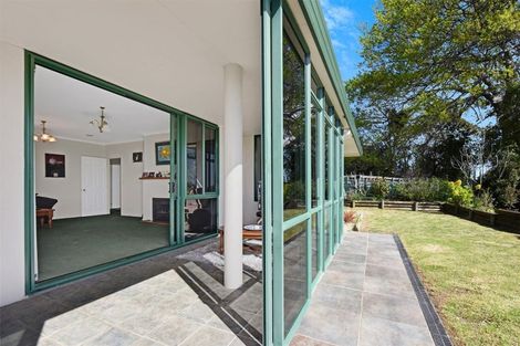 Photo of property in 18 Orpington Place, Stoke, Nelson, 7011