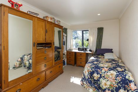 Photo of property in 75 Lyndhurst Street, Takaro, Palmerston North, 4412