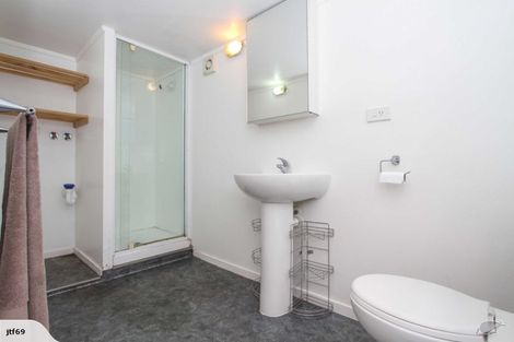 Photo of property in 1/596 Whangaparaoa Road, Stanmore Bay, Whangaparaoa, 0932