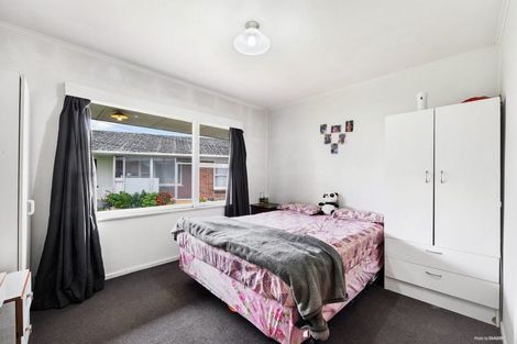 Photo of property in 6/436 Great South Road, Papatoetoe, Auckland, 2025