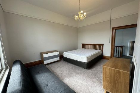 Photo of property in 30 Russell Street, Dunedin Central, Dunedin, 9016