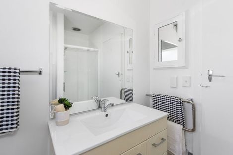 Photo of property in 43 Nicholls Road, Halswell, Christchurch, 8025