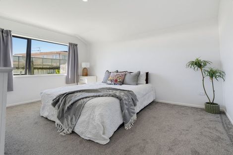 Photo of property in 114a Otonga Road, Springfield, Rotorua, 3015