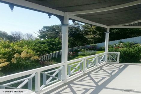 Photo of property in 101 Edward Street, Thames, 3500