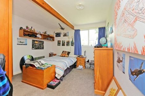 Photo of property in 58 Tauroa Road, Havelock North, 4130