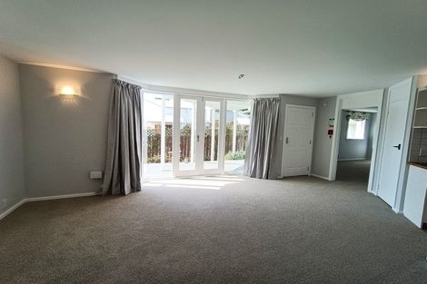 Photo of property in 4c Hatton Street, Karori, Wellington, 6012