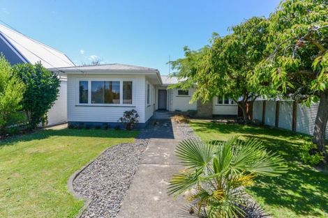Photo of property in 74 Coverdale Street, Onekawa, Napier, 4110